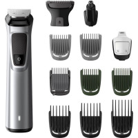 Универсальный триммер Philips MG7715/15