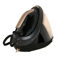 Утюг Philips PerfectCare 8000 PSG8140/80