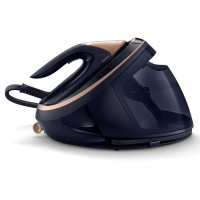 Утюг Philips PerfectCare 9000 PSG9050/20