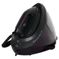 Утюг Philips PSG8160/30