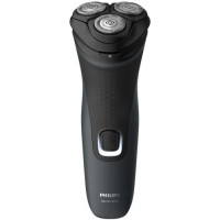 Электробритва Philips S1133/41