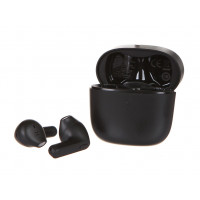 Наушники Philips TAT2236BK/00
