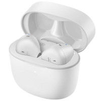 Наушники Philips TAT2236WT/00