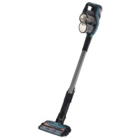 Пылесос Philips XC8147/01