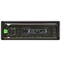 USB-магнитола Prology CMX-170