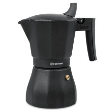 Гейзерная кофеварка Rondell Kafferro RDS-499