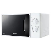 Микроволновая печь Samsung ME81ARW