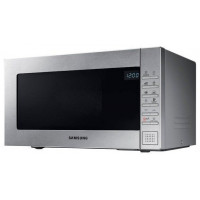 Микроволновая печь Samsung ME88SUT