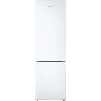 Холодильник Samsung RB37A5000WW/WT