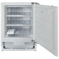 Морозильник Schaub Lorenz SLF E107W0M