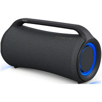Беспроводная колонка Sony SRS-XG500
