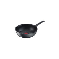 Сковорода ВОК Tefal Easy Chef G2707772