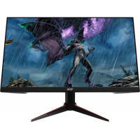 Монитор Acer Nitro VG270bmipx