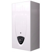 Газовая колонка Ariston FAST EVO 11 B