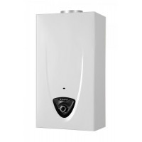 Газовая колонка Ariston FAST EVO 14 B
