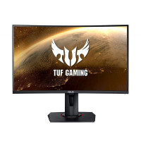 Монитор ASUS TUF Gaming VG27VQ