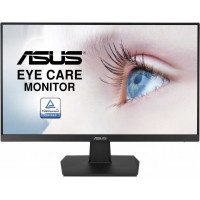 Монитор ASUS VA27EHE