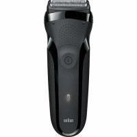 Электробритва Braun Series 3 301s