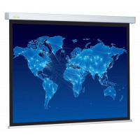 Проекционный экран CACTUS Wallscreen CS-PSW-149x265