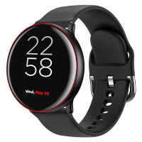 Умные часы Canyon CNS-SW75BR