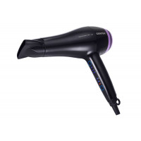 Фен CENTEK CT-2263