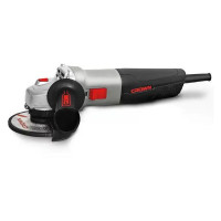 Угловая шлифмашина Crown CT13499-125 420374