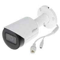 IP-камера Dahua DH-IPC-HFW2230SP-S-0280B