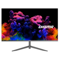 Монитор Digma DM-MONF2710
