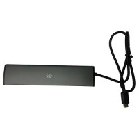 USB-хаб Digma HUB-7U3.0-UC-G