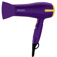 Фен Econ ECO-BH221D