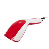 Отпариватель Endever Odyssey Q-426