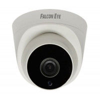 IP-камера Falcon Eye FE-IPC-DP2e-30p