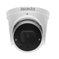CCTV-камера Falcon Eye FE-MHD-DV2-35