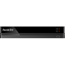 Гибридный видеорегистратор Falcon Eye FE-MHD2108