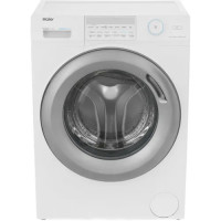 Стиральная машина Haier HW60-BP10959B