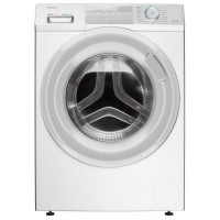 Стиральная машина Haier HW60-BP12929B