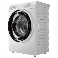 Стиральная машина Haier HW70-BP12969B
