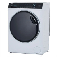 Стиральная машина Haier HW80-B14979