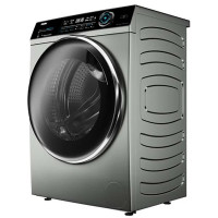 Стиральная машина Haier HW80-B14979S