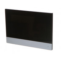 Монитор Hikvision DS-KH6320-TE1