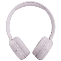 Наушники JBL Tune 510BT (розовый)