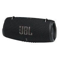 Беспроводная колонка JBL Xtreme 3 (серый)