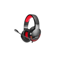 Наушники Marvo HG8932