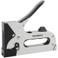 Patriot SPQ-112L