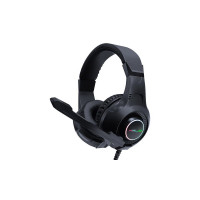 Наушники QUMO Halo GHS0018