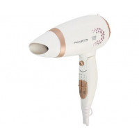 Фен Rowenta CV3620F0