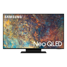 ЖК телевизор Samsung QE65QN90AAU