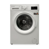 Стиральная машина Schaub Lorenz SLW MW6100