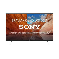 ЖК-телевизор Sony KD-65X81J