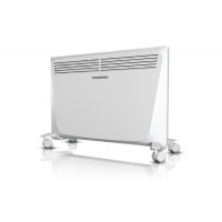 Конвектор StarWind SHV5020